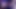Perfect Pixels, Naughty Vibes - 3D Animation