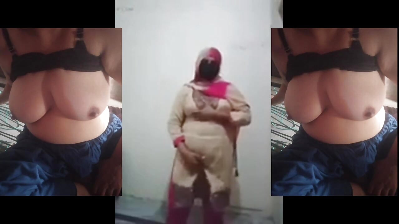 Sexy story hot bhabhi sex story xxx xxx hot sex video big boobs brazzer,hot sexy xxx,japanese porn,massage japanese,nude breast