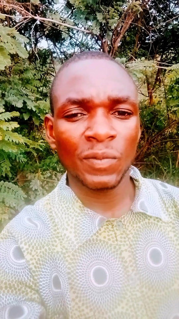 My little Bio | Clip 2