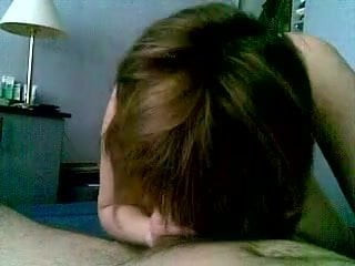 Pusim uz osmeh