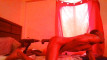Pregled videozapisa