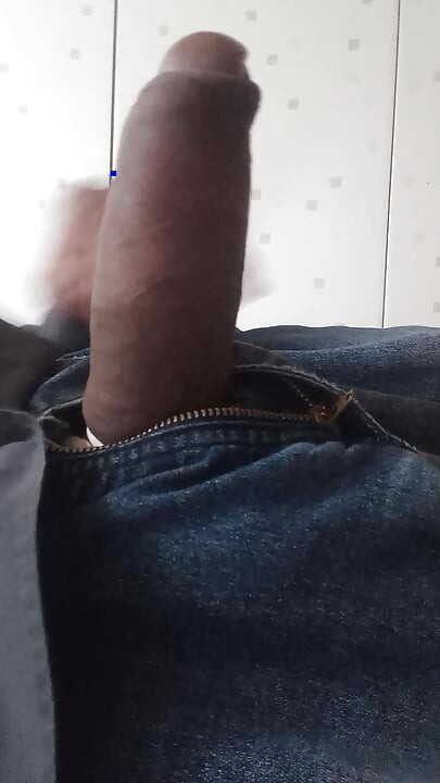 suck my cock