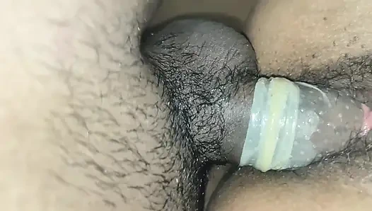 Arts Student Suman Fucking By His Class Teacher In Classroom Open Sex Video...