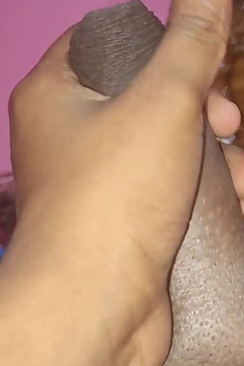 Desi Vergin Teen Gay Boy Jerking Himself