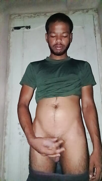 Masturbation