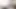 Ass fucking,Anal fucking, hindi audio Oral sex ,Blowjob
