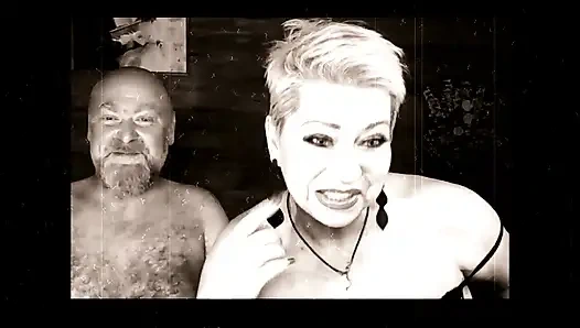 Peter Stone - Die nackte Wahrheit oder PMS (Prose von meinem ehepartner), die ursprüngliche Videoversion des Hörbuchs (22)...