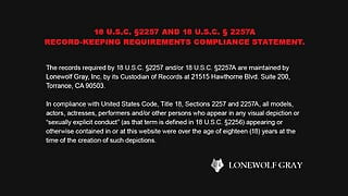 Eros721 official