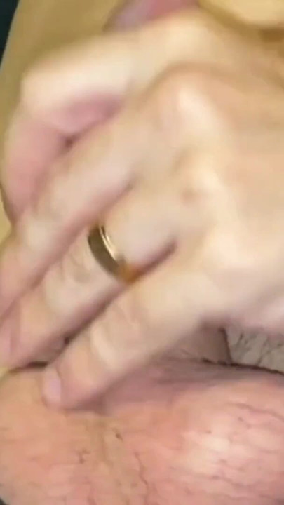 Just thinking about the last fuck makes me like this | Clip 1