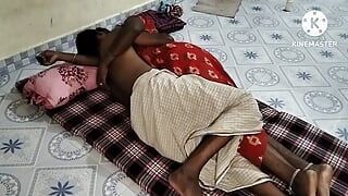 Sex with stepmom tamil