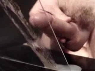 for cum-lovers only !