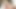 Creampie loving smallboobs babe in lingerie licked n fucked