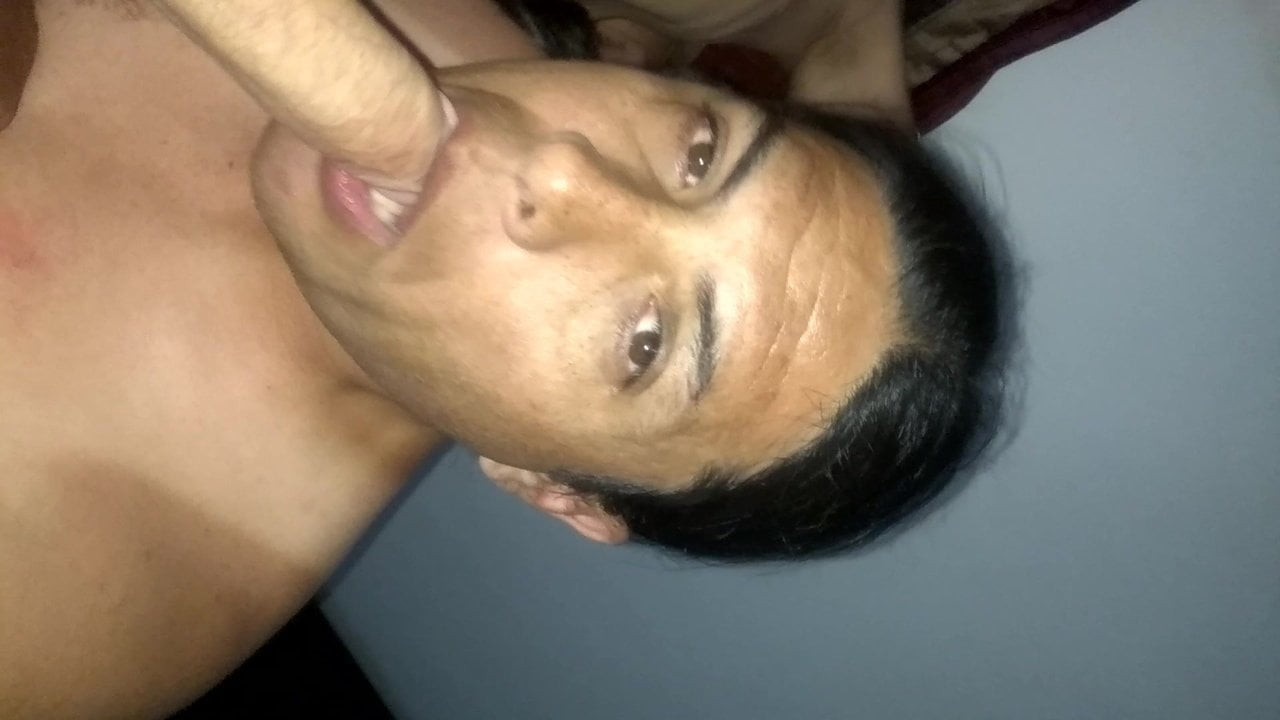 la chupo