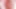 Betrayed - Petite 18yo Nerdy Teen With Glasses – First Time Anal Sex - #6