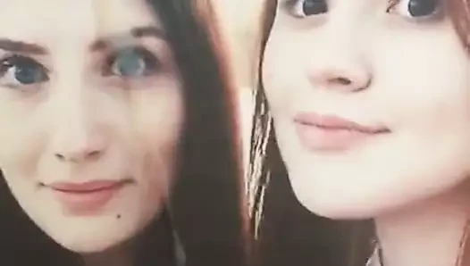 sperm kraliçesi haraç
