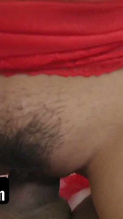 PervMom - Big Tits Cougar Let Stepson Eat Her Pussy While She Talks To Her Husband On Phone | Clip 3