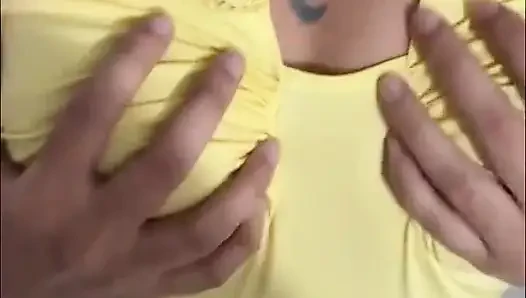 Couple Sex