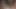 手コキ16