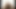 LEXINGTON STEELE: The Destroyer - CHAPTER #02