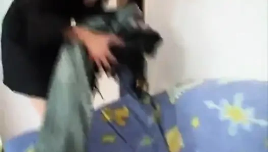 Check My Milf - Жены и мамы в любительском видео