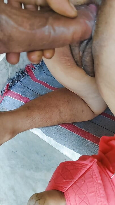 Desi Village menina apertada buceta indoor xxx vídeo, desi village quente menina sexo