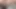 SENSUAL EROTIC STORY OF CLOE AUDIOS FOR YOU LOVE💦