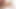 minyon genç alır sıkı KEDİ creampied