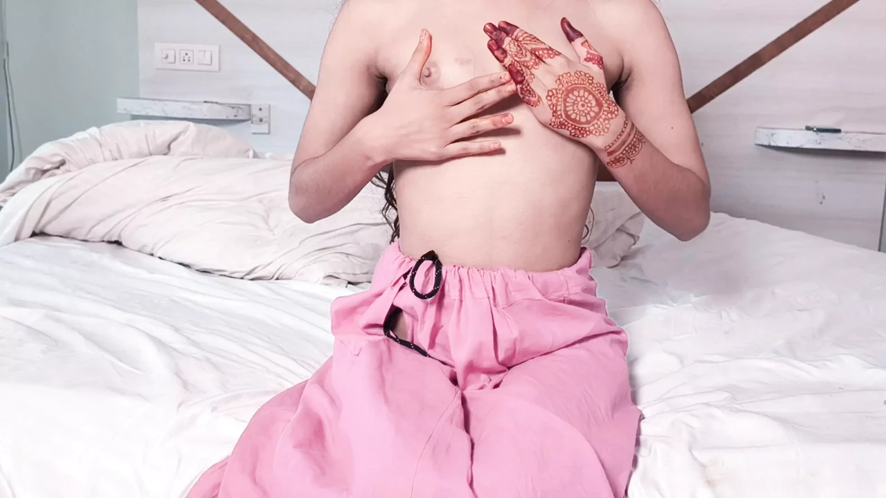 Cute indian need a men to fuck hard , video me ask for fuck. , girl mastrubation
