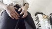 Pregled videozapisa