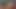 Photo shoot cum
