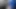 Videl wird gefickt (Dragonball Z)