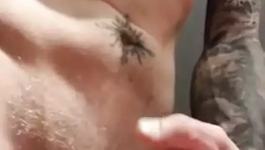Aynı eski hikaye