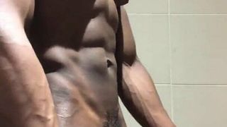 Interracial Amateur King Makes Cashapp Customs and exclusive