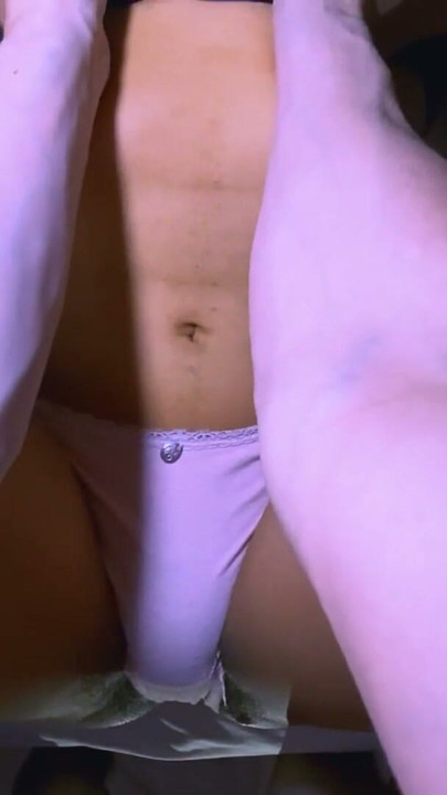The young kawaii girl had a lot of fun playing video games with her friend in her apartment until the sexual tension fin | Clip 2