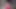 5kporn büyük baştankara milf lilian taş göt becerdin ve creampied