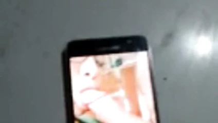 corrida para mi lecheadora de telecentro