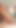 Spectacular moment from "Cute Girl Viva First Time Porn Casting Fuck"