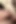 Heteroseksüel haydut porno izliyor