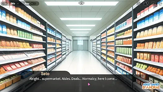 Hentai büyülü savaşçıların oyunu bölüm 1