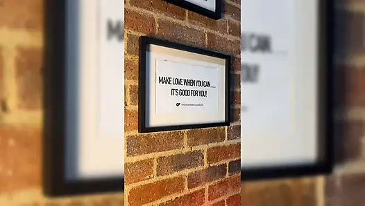 Yaramaz Güney Afrikalı Hintli çift derleme teaser