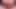 I was thinking about my favorite model Lucyrousee  and I finally fucked her but only...  Brian Evansx