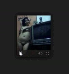 Naughty filipina Marietta. J