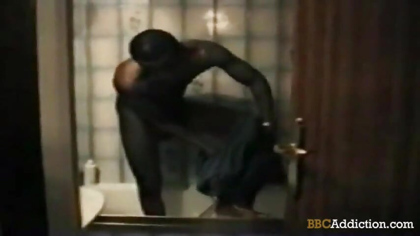 Εθισμός στο BBC - Vintage συνάντηση του BBC σε ξενοδοχείο