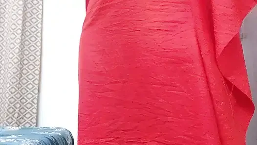 Pijat memek