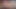 ブロンドはザーメンで顔を破壊される