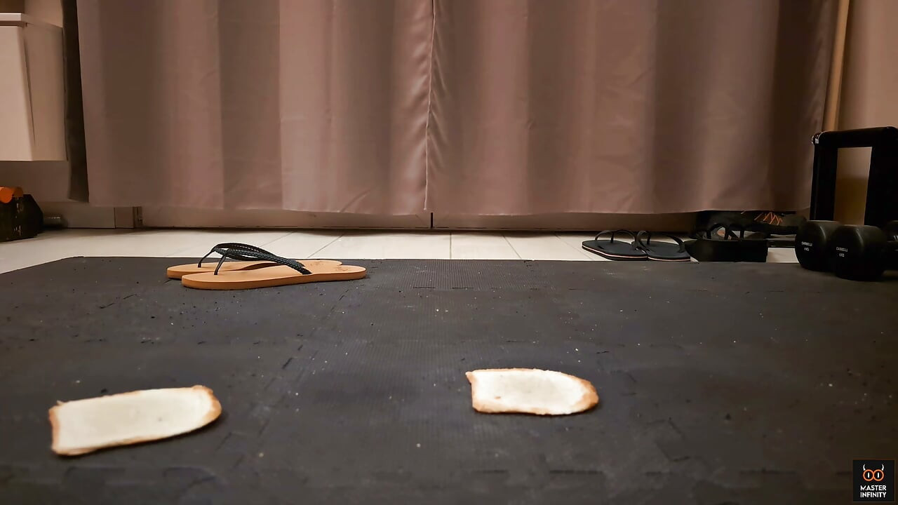 Breadway: Kainin Mo Na