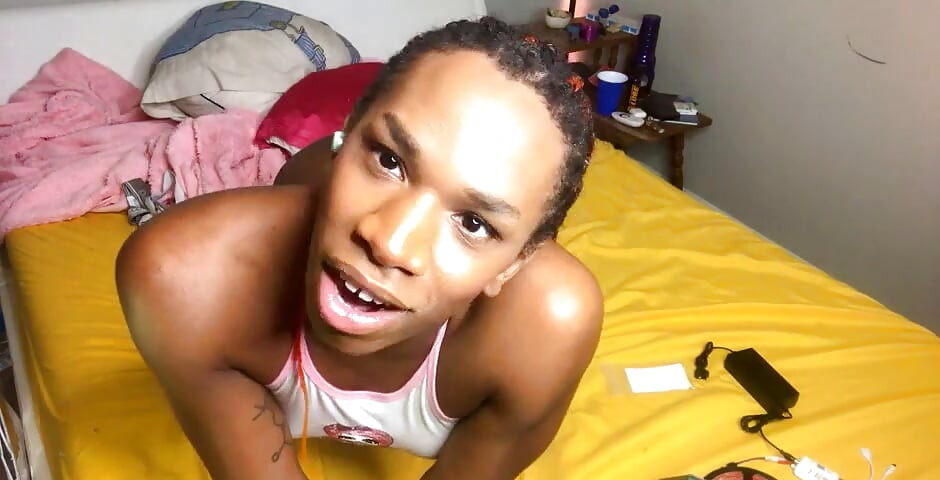 2021年9月11日配信 ご来場いただいた皆様、ありがとうございました!