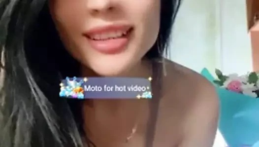618919471