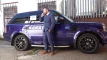 Video preview
