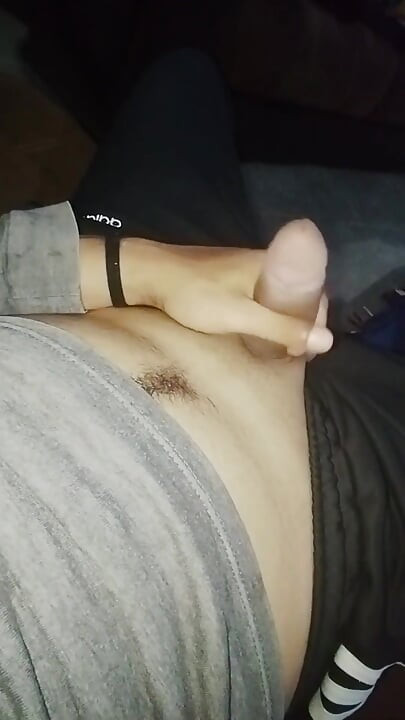 Te Cae Si Me La Comes Toda Sin Pelos